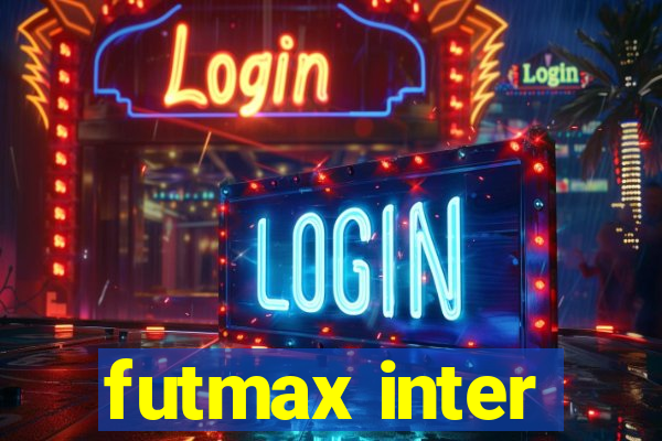 futmax inter